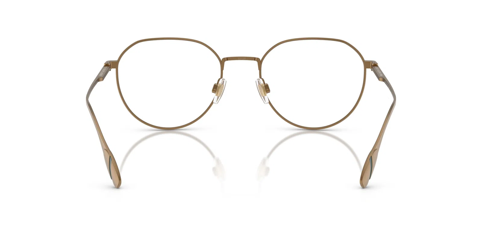 Polo 1233 Eyeglasses - view 22